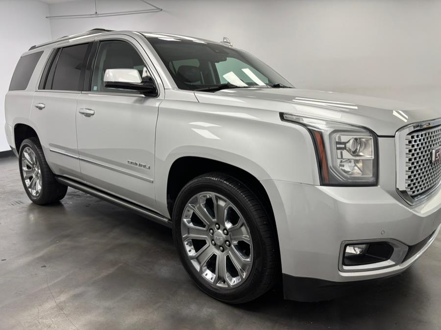 2015 GMC Yukon 4WD 4dr Denali, available for sale in Elizabeth, New Jersey | Dream Auto Group. Elizabeth, New Jersey 2015 GMC Yukon 4WD 4dr Denali, available for sale in Elizabeth, New Jersey | Dream Auto Group. Elizabeth, New Jersey