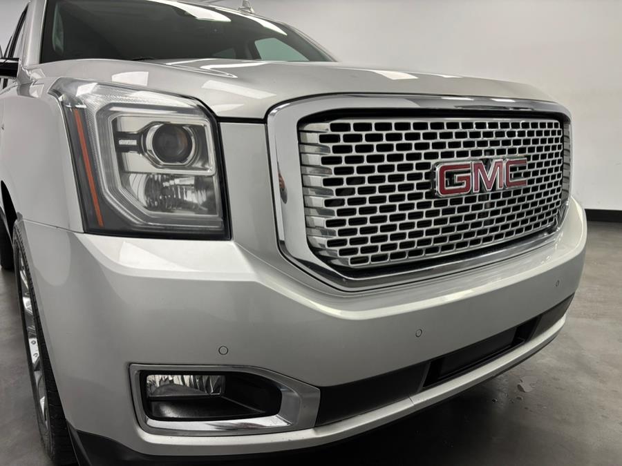 2015 GMC Yukon 4WD 4dr Denali, available for sale in Elizabeth, New Jersey | Dream Auto Group. Elizabeth, New Jersey 2015 GMC Yukon 4WD 4dr Denali, available for sale in Elizabeth, New Jersey | Dream Auto Group. Elizabeth, New Jersey
