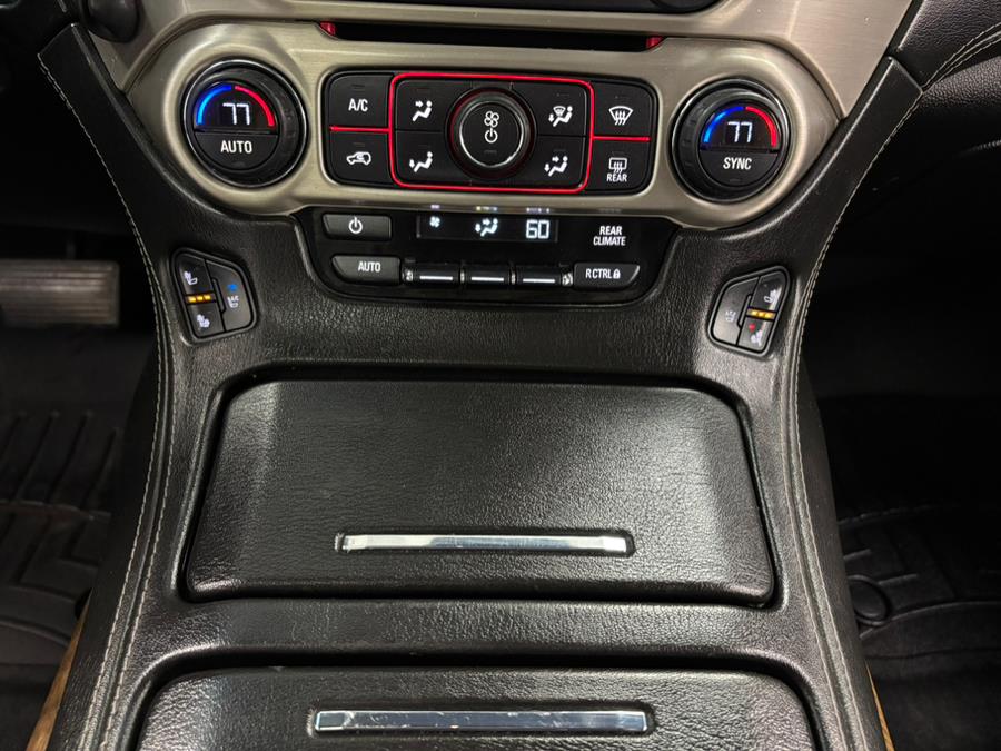 2015 GMC Yukon 4WD 4dr Denali, available for sale in Elizabeth, New Jersey | Dream Auto Group. Elizabeth, New Jersey 2015 GMC Yukon 4WD 4dr Denali, available for sale in Elizabeth, New Jersey | Dream Auto Group. Elizabeth, New Jersey