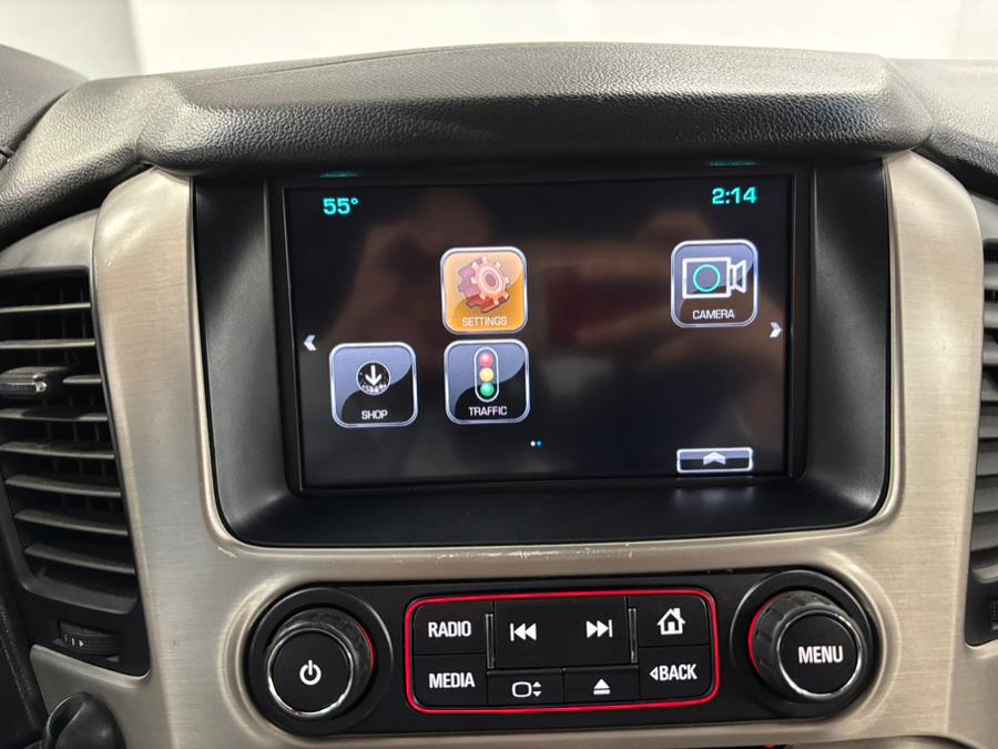 2015 GMC Yukon 4WD 4dr Denali, available for sale in Elizabeth, New Jersey | Dream Auto Group. Elizabeth, New Jersey 2015 GMC Yukon 4WD 4dr Denali, available for sale in Elizabeth, New Jersey | Dream Auto Group. Elizabeth, New Jersey