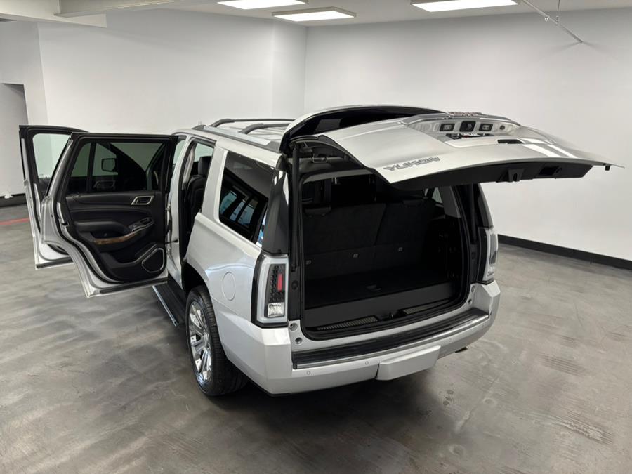 2015 GMC Yukon 4WD 4dr Denali, available for sale in Elizabeth, New Jersey | Dream Auto Group. Elizabeth, New Jersey 2015 GMC Yukon 4WD 4dr Denali, available for sale in Elizabeth, New Jersey | Dream Auto Group. Elizabeth, New Jersey