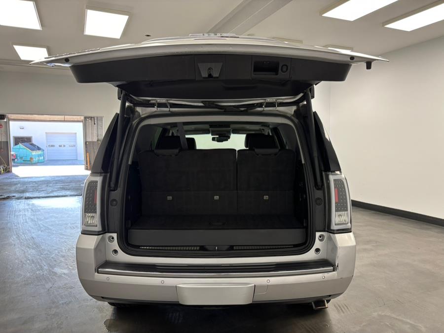 2015 GMC Yukon 4WD 4dr Denali, available for sale in Elizabeth, New Jersey | Dream Auto Group. Elizabeth, New Jersey 2015 GMC Yukon 4WD 4dr Denali, available for sale in Elizabeth, New Jersey | Dream Auto Group. Elizabeth, New Jersey