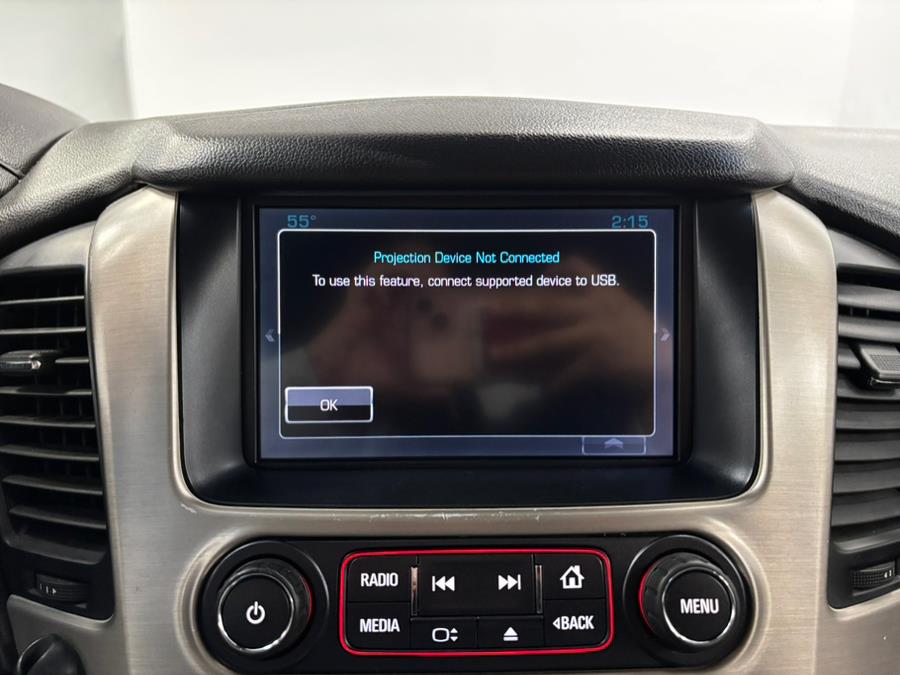 2015 GMC Yukon 4WD 4dr Denali, available for sale in Elizabeth, New Jersey | Dream Auto Group. Elizabeth, New Jersey 2015 GMC Yukon 4WD 4dr Denali, available for sale in Elizabeth, New Jersey | Dream Auto Group. Elizabeth, New Jersey