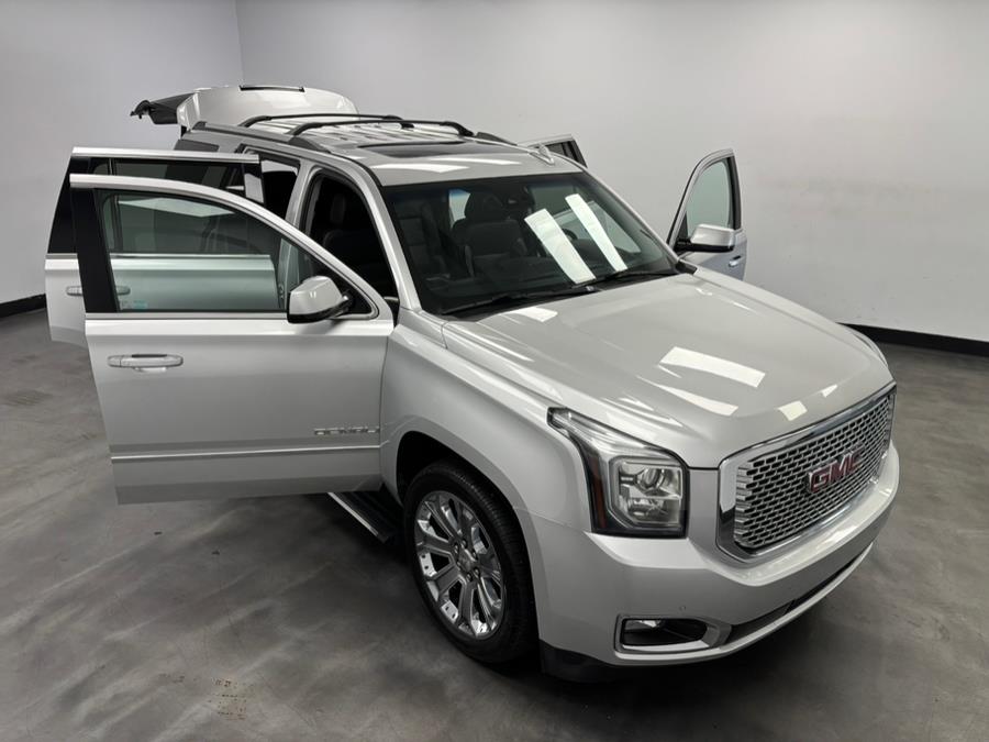 2015 GMC Yukon 4WD 4dr Denali, available for sale in Elizabeth, New Jersey | Dream Auto Group. Elizabeth, New Jersey 2015 GMC Yukon 4WD 4dr Denali, available for sale in Elizabeth, New Jersey | Dream Auto Group. Elizabeth, New Jersey