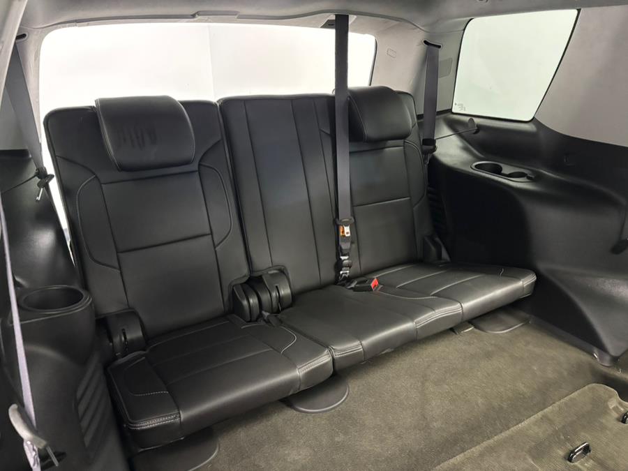 2015 GMC Yukon 4WD 4dr Denali, available for sale in Elizabeth, New Jersey | Dream Auto Group. Elizabeth, New Jersey 2015 GMC Yukon 4WD 4dr Denali, available for sale in Elizabeth, New Jersey | Dream Auto Group. Elizabeth, New Jersey
