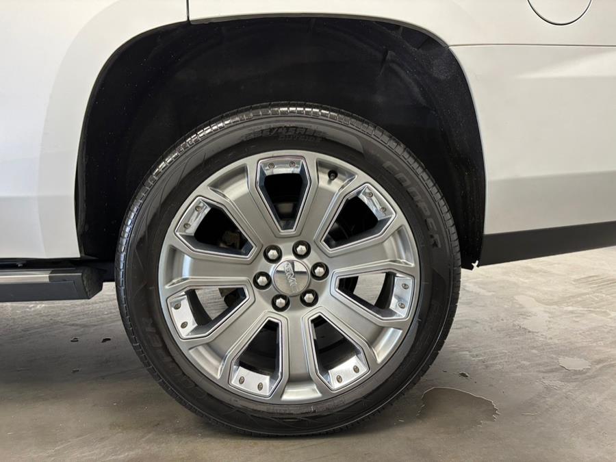 2015 GMC Yukon 4WD 4dr Denali, available for sale in Elizabeth, New Jersey | Dream Auto Group. Elizabeth, New Jersey 2015 GMC Yukon 4WD 4dr Denali, available for sale in Elizabeth, New Jersey | Dream Auto Group. Elizabeth, New Jersey