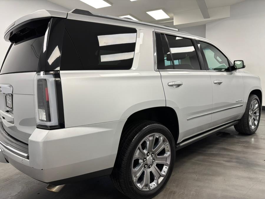 2015 GMC Yukon 4WD 4dr Denali, available for sale in Elizabeth, New Jersey | Dream Auto Group. Elizabeth, New Jersey 2015 GMC Yukon 4WD 4dr Denali, available for sale in Elizabeth, New Jersey | Dream Auto Group. Elizabeth, New Jersey