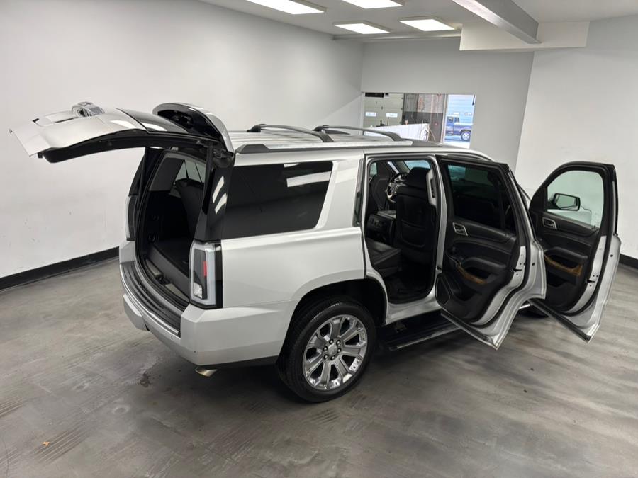 2015 GMC Yukon 4WD 4dr Denali, available for sale in Elizabeth, New Jersey | Dream Auto Group. Elizabeth, New Jersey 2015 GMC Yukon 4WD 4dr Denali, available for sale in Elizabeth, New Jersey | Dream Auto Group. Elizabeth, New Jersey