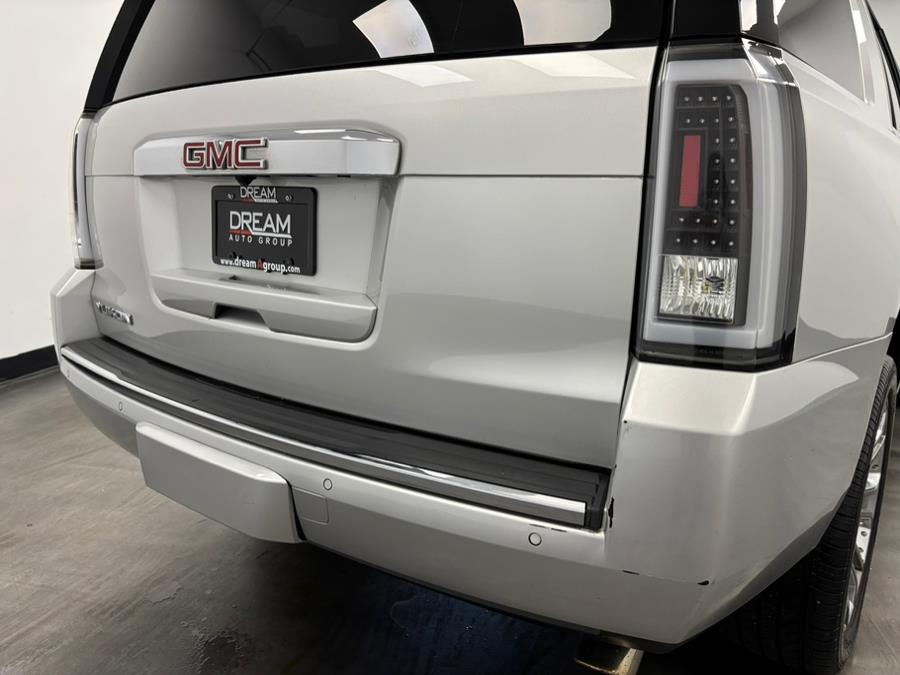 2015 GMC Yukon 4WD 4dr Denali, available for sale in Elizabeth, New Jersey | Dream Auto Group. Elizabeth, New Jersey 2015 GMC Yukon 4WD 4dr Denali, available for sale in Elizabeth, New Jersey | Dream Auto Group. Elizabeth, New Jersey