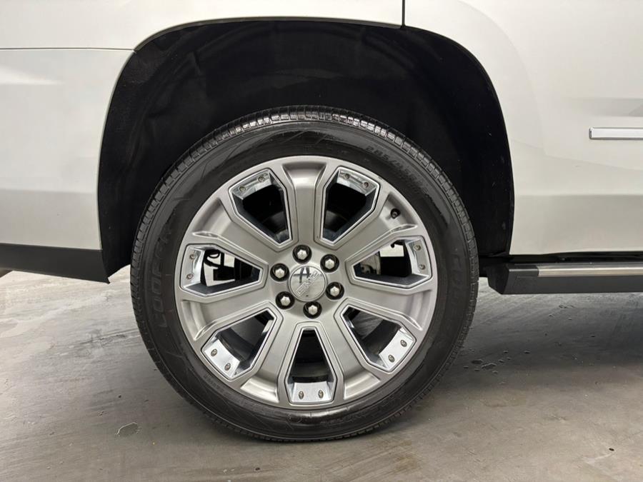 2015 GMC Yukon 4WD 4dr Denali, available for sale in Elizabeth, New Jersey | Dream Auto Group. Elizabeth, New Jersey 2015 GMC Yukon 4WD 4dr Denali, available for sale in Elizabeth, New Jersey | Dream Auto Group. Elizabeth, New Jersey