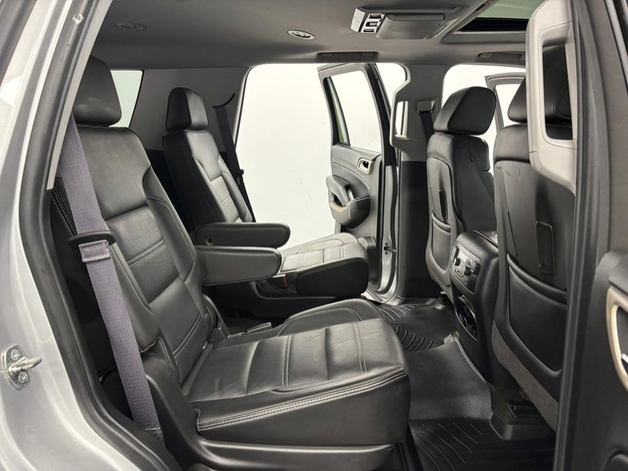 2015 GMC Yukon 4WD 4dr Denali, available for sale in Elizabeth, New Jersey | Dream Auto Group. Elizabeth, New Jersey 2015 GMC Yukon 4WD 4dr Denali, available for sale in Elizabeth, New Jersey | Dream Auto Group. Elizabeth, New Jersey