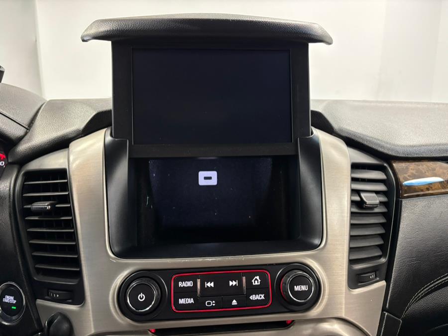 2015 GMC Yukon 4WD 4dr Denali, available for sale in Elizabeth, New Jersey | Dream Auto Group. Elizabeth, New Jersey 2015 GMC Yukon 4WD 4dr Denali, available for sale in Elizabeth, New Jersey | Dream Auto Group. Elizabeth, New Jersey