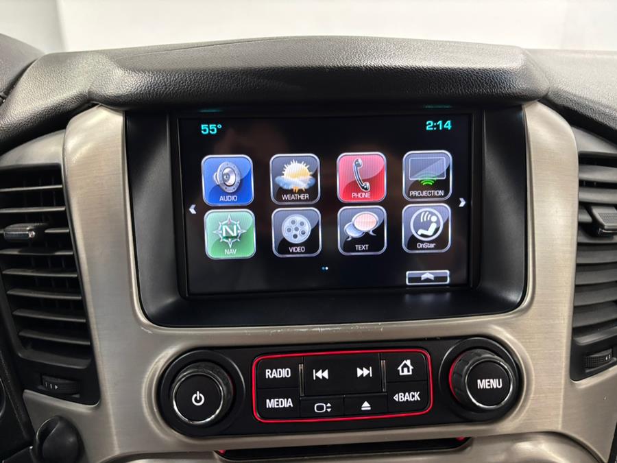 2015 GMC Yukon 4WD 4dr Denali, available for sale in Elizabeth, New Jersey | Dream Auto Group. Elizabeth, New Jersey 2015 GMC Yukon 4WD 4dr Denali, available for sale in Elizabeth, New Jersey | Dream Auto Group. Elizabeth, New Jersey