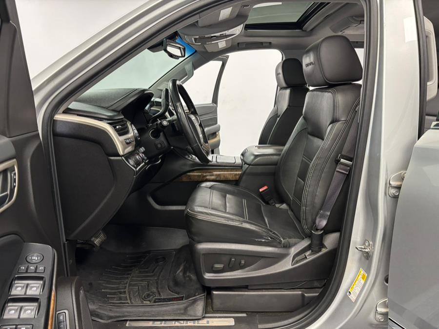 2015 GMC Yukon 4WD 4dr Denali, available for sale in Elizabeth, New Jersey | Dream Auto Group. Elizabeth, New Jersey 2015 GMC Yukon 4WD 4dr Denali, available for sale in Elizabeth, New Jersey | Dream Auto Group. Elizabeth, New Jersey