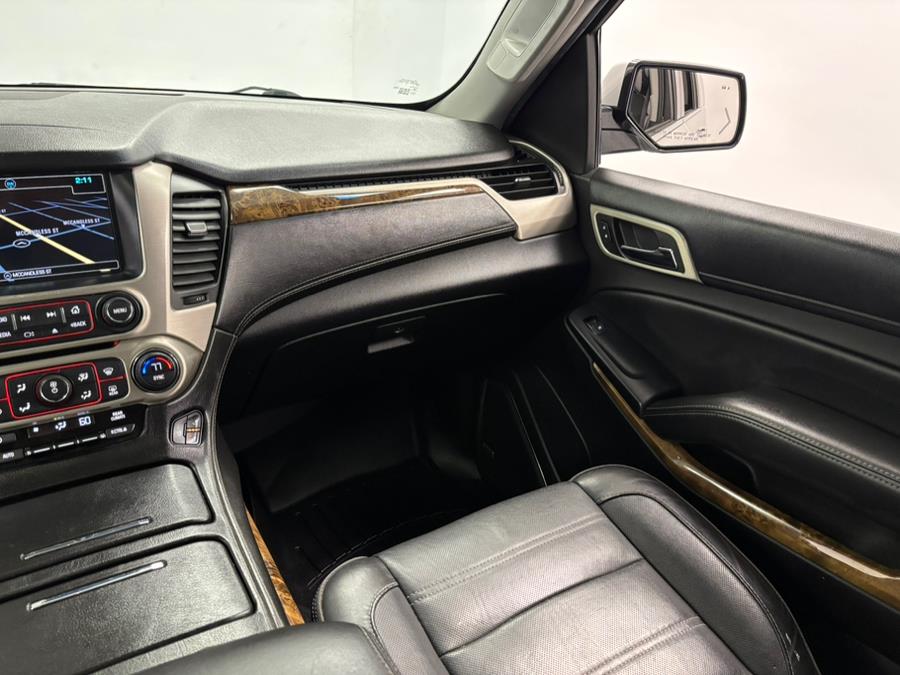 2015 GMC Yukon 4WD 4dr Denali, available for sale in Elizabeth, New Jersey | Dream Auto Group. Elizabeth, New Jersey 2015 GMC Yukon 4WD 4dr Denali, available for sale in Elizabeth, New Jersey | Dream Auto Group. Elizabeth, New Jersey