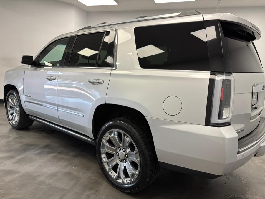 2015 GMC Yukon 4WD 4dr Denali, available for sale in Elizabeth, New Jersey | Dream Auto Group. Elizabeth, New Jersey 2015 GMC Yukon 4WD 4dr Denali, available for sale in Elizabeth, New Jersey | Dream Auto Group. Elizabeth, New Jersey