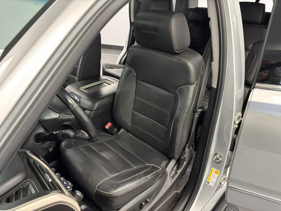 2015 GMC Yukon 4WD 4dr Denali, available for sale in Elizabeth, New Jersey | Dream Auto Group. Elizabeth, New Jersey 2015 GMC Yukon 4WD 4dr Denali, available for sale in Elizabeth, New Jersey | Dream Auto Group. Elizabeth, New Jersey