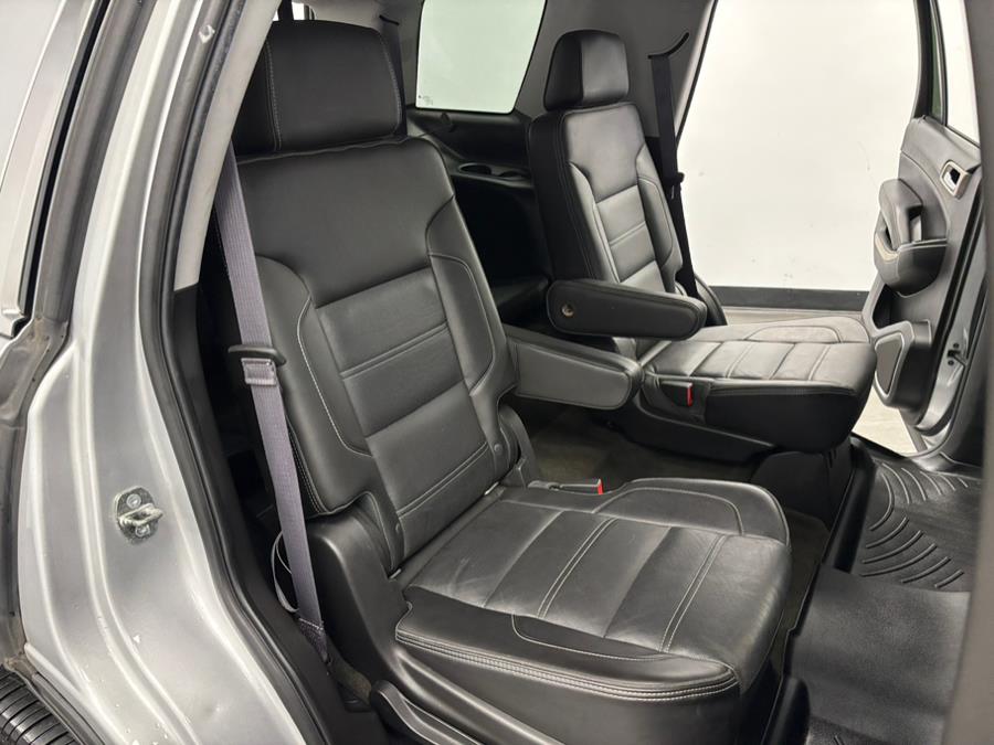 2015 GMC Yukon 4WD 4dr Denali, available for sale in Elizabeth, New Jersey | Dream Auto Group. Elizabeth, New Jersey 2015 GMC Yukon 4WD 4dr Denali, available for sale in Elizabeth, New Jersey | Dream Auto Group. Elizabeth, New Jersey