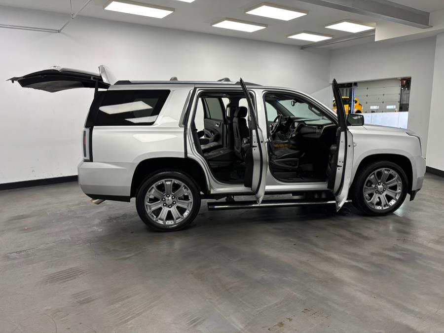 2015 GMC Yukon 4WD 4dr Denali, available for sale in Elizabeth, New Jersey | Dream Auto Group. Elizabeth, New Jersey 2015 GMC Yukon 4WD 4dr Denali, available for sale in Elizabeth, New Jersey | Dream Auto Group. Elizabeth, New Jersey