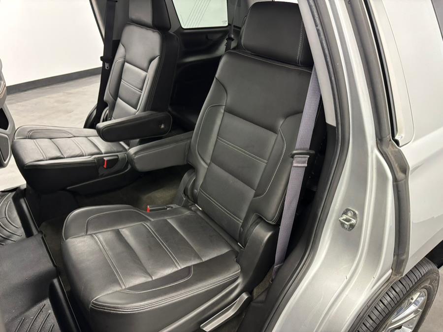 2015 GMC Yukon 4WD 4dr Denali, available for sale in Elizabeth, New Jersey | Dream Auto Group. Elizabeth, New Jersey 2015 GMC Yukon 4WD 4dr Denali, available for sale in Elizabeth, New Jersey | Dream Auto Group. Elizabeth, New Jersey