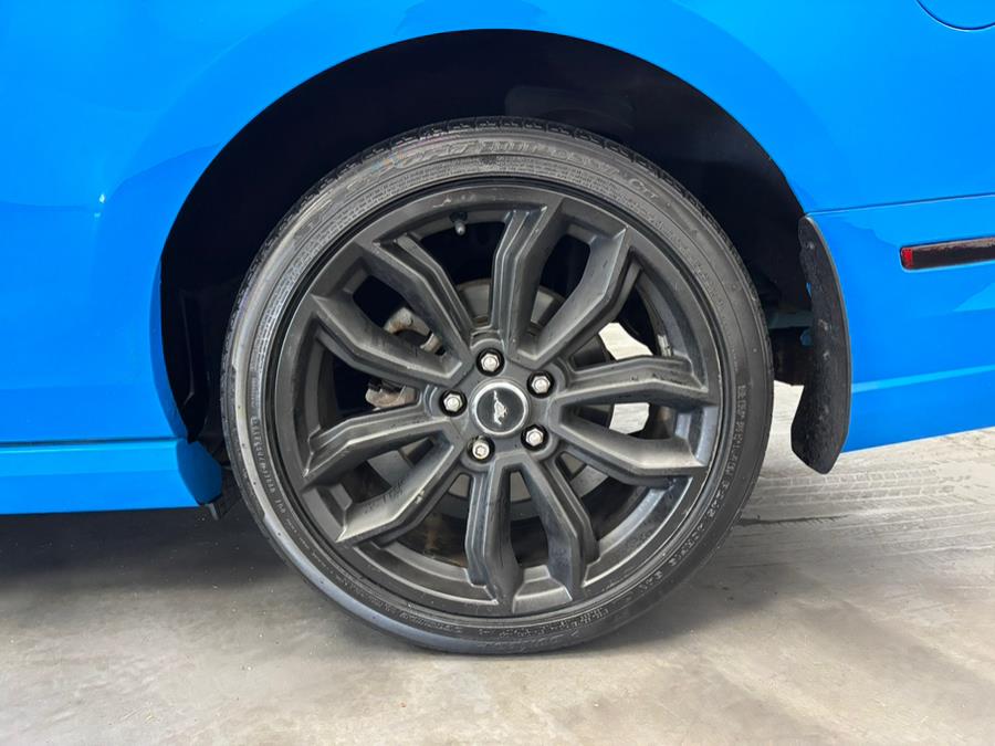 2014 Ford Mustang 2dr Cpe GT, available for sale in Elizabeth, New Jersey | Dream Auto Group. Elizabeth, New Jersey 2014 Ford Mustang 2dr Cpe GT, available for sale in Elizabeth, New Jersey | Dream Auto Group. Elizabeth, New Jersey