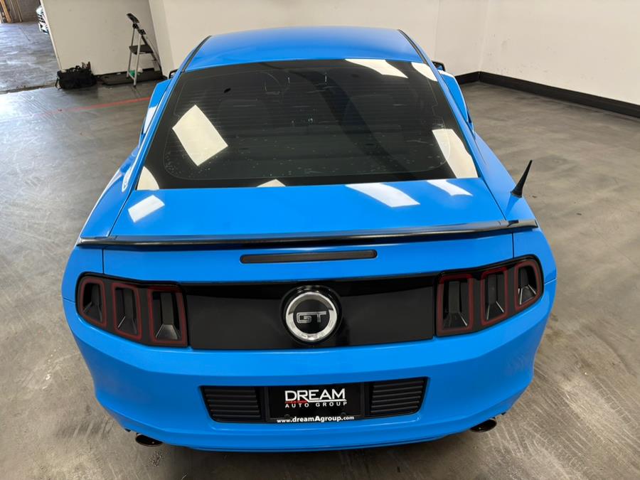 2014 Ford Mustang 2dr Cpe GT, available for sale in Elizabeth, New Jersey | Dream Auto Group. Elizabeth, New Jersey 2014 Ford Mustang 2dr Cpe GT, available for sale in Elizabeth, New Jersey | Dream Auto Group. Elizabeth, New Jersey