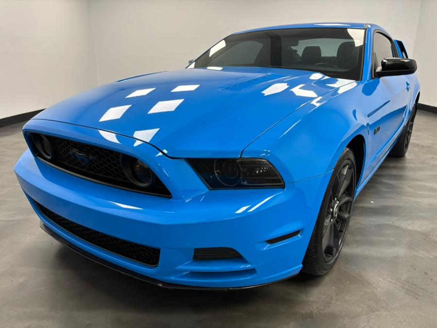 2014 Ford Mustang 2dr Cpe GT, available for sale in Elizabeth, New Jersey | Dream Auto Group. Elizabeth, New Jersey 2014 Ford Mustang 2dr Cpe GT, available for sale in Elizabeth, New Jersey | Dream Auto Group. Elizabeth, New Jersey