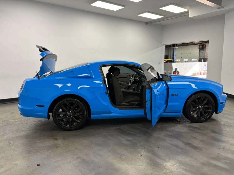2014 Ford Mustang 2dr Cpe GT, available for sale in Elizabeth, New Jersey | Dream Auto Group. Elizabeth, New Jersey 2014 Ford Mustang 2dr Cpe GT, available for sale in Elizabeth, New Jersey | Dream Auto Group. Elizabeth, New Jersey