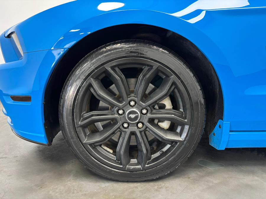 2014 Ford Mustang 2dr Cpe GT, available for sale in Elizabeth, New Jersey | Dream Auto Group. Elizabeth, New Jersey 2014 Ford Mustang 2dr Cpe GT, available for sale in Elizabeth, New Jersey | Dream Auto Group. Elizabeth, New Jersey
