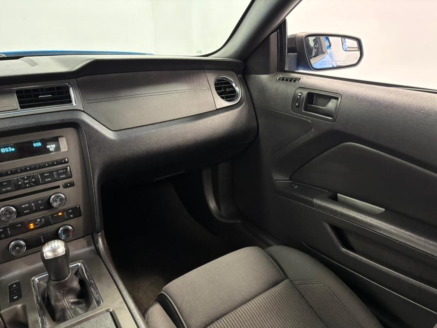 2014 Ford Mustang 2dr Cpe GT, available for sale in Elizabeth, New Jersey | Dream Auto Group. Elizabeth, New Jersey 2014 Ford Mustang 2dr Cpe GT, available for sale in Elizabeth, New Jersey | Dream Auto Group. Elizabeth, New Jersey