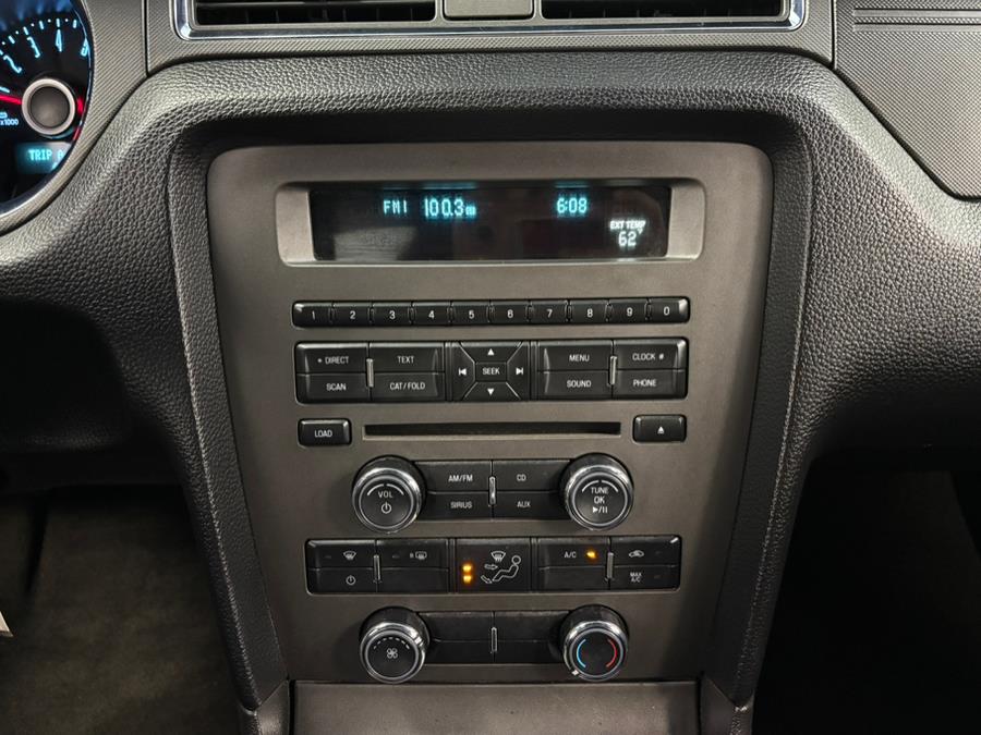 2014 Ford Mustang 2dr Cpe GT, available for sale in Elizabeth, New Jersey | Dream Auto Group. Elizabeth, New Jersey 2014 Ford Mustang 2dr Cpe GT, available for sale in Elizabeth, New Jersey | Dream Auto Group. Elizabeth, New Jersey