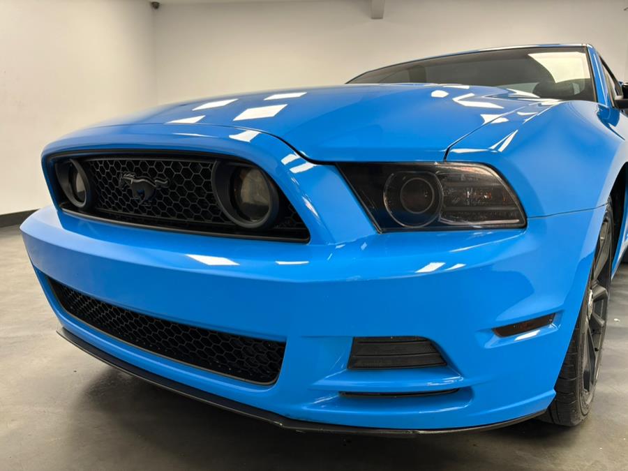2014 Ford Mustang 2dr Cpe GT, available for sale in Elizabeth, New Jersey | Dream Auto Group. Elizabeth, New Jersey 2014 Ford Mustang 2dr Cpe GT, available for sale in Elizabeth, New Jersey | Dream Auto Group. Elizabeth, New Jersey