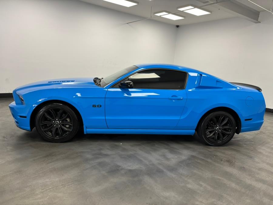 2014 Ford Mustang 2dr Cpe GT, available for sale in Elizabeth, New Jersey | Dream Auto Group. Elizabeth, New Jersey 2014 Ford Mustang 2dr Cpe GT, available for sale in Elizabeth, New Jersey | Dream Auto Group. Elizabeth, New Jersey