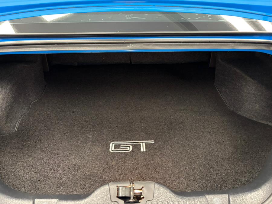 2014 Ford Mustang 2dr Cpe GT, available for sale in Elizabeth, New Jersey | Dream Auto Group. Elizabeth, New Jersey 2014 Ford Mustang 2dr Cpe GT, available for sale in Elizabeth, New Jersey | Dream Auto Group. Elizabeth, New Jersey