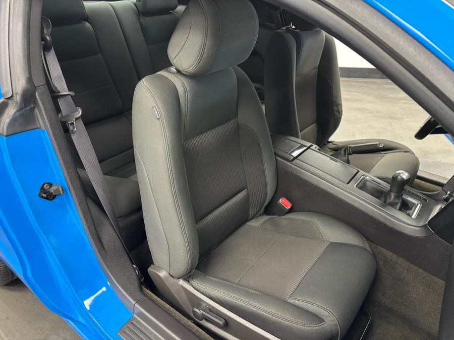 2014 Ford Mustang 2dr Cpe GT, available for sale in Elizabeth, New Jersey | Dream Auto Group. Elizabeth, New Jersey 2014 Ford Mustang 2dr Cpe GT, available for sale in Elizabeth, New Jersey | Dream Auto Group. Elizabeth, New Jersey