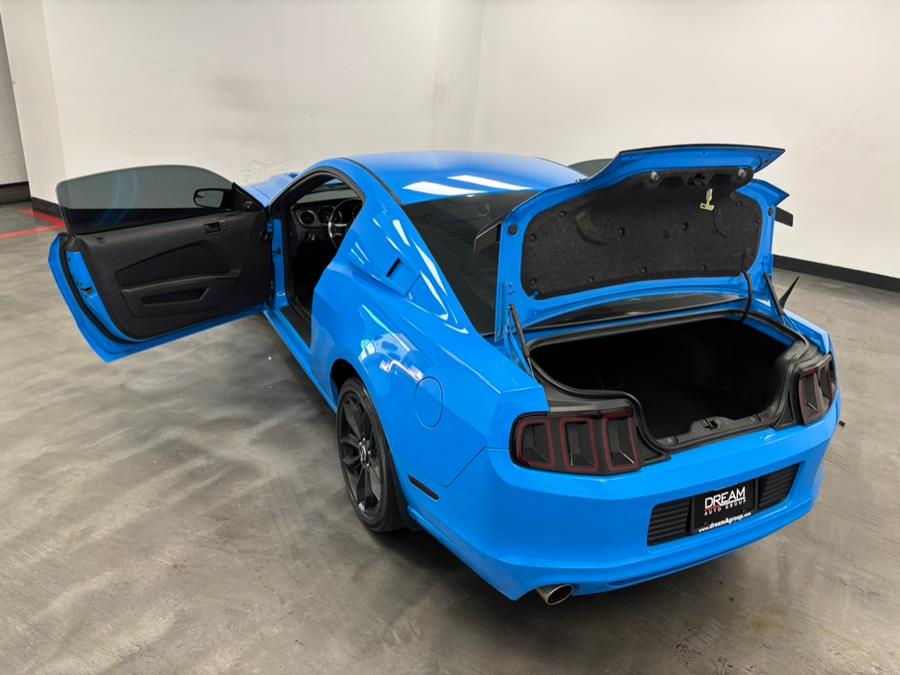 2014 Ford Mustang 2dr Cpe GT, available for sale in Elizabeth, New Jersey | Dream Auto Group. Elizabeth, New Jersey 2014 Ford Mustang 2dr Cpe GT, available for sale in Elizabeth, New Jersey | Dream Auto Group. Elizabeth, New Jersey