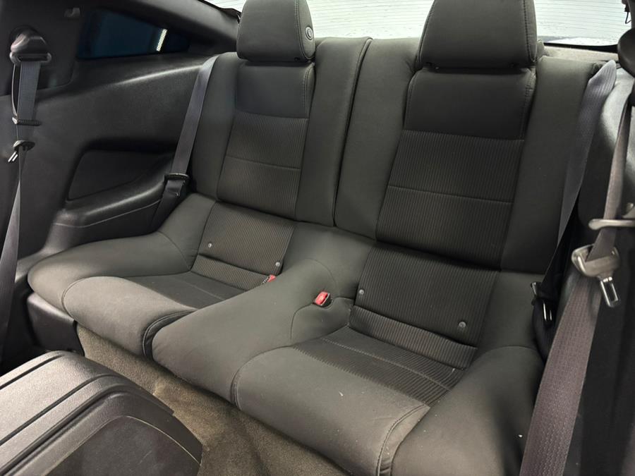 2014 Ford Mustang 2dr Cpe GT, available for sale in Elizabeth, New Jersey | Dream Auto Group. Elizabeth, New Jersey 2014 Ford Mustang 2dr Cpe GT, available for sale in Elizabeth, New Jersey | Dream Auto Group. Elizabeth, New Jersey