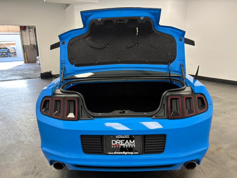 2014 Ford Mustang 2dr Cpe GT, available for sale in Elizabeth, New Jersey | Dream Auto Group. Elizabeth, New Jersey 2014 Ford Mustang 2dr Cpe GT, available for sale in Elizabeth, New Jersey | Dream Auto Group. Elizabeth, New Jersey