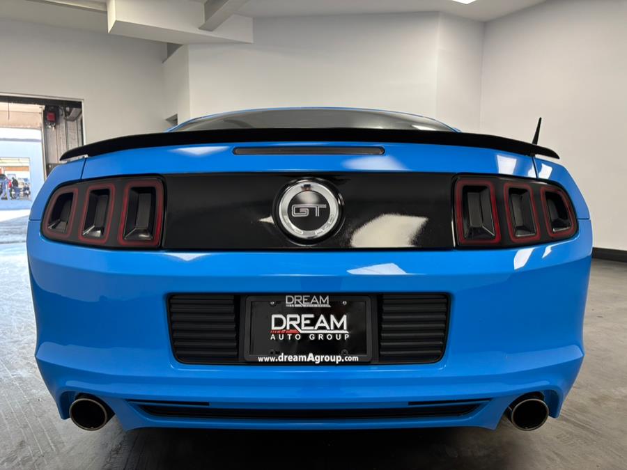 2014 Ford Mustang 2dr Cpe GT, available for sale in Elizabeth, New Jersey | Dream Auto Group. Elizabeth, New Jersey 2014 Ford Mustang 2dr Cpe GT, available for sale in Elizabeth, New Jersey | Dream Auto Group. Elizabeth, New Jersey