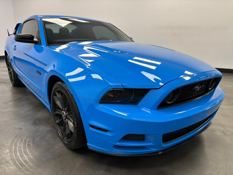 2014 Ford Mustang 2dr Cpe GT, available for sale in Elizabeth, New Jersey | Dream Auto Group. Elizabeth, New Jersey 2014 Ford Mustang 2dr Cpe GT, available for sale in Elizabeth, New Jersey | Dream Auto Group. Elizabeth, New Jersey