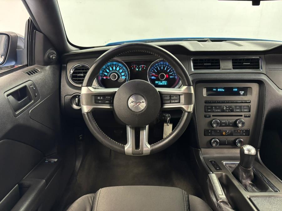 2014 Ford Mustang 2dr Cpe GT, available for sale in Elizabeth, New Jersey | Dream Auto Group. Elizabeth, New Jersey 2014 Ford Mustang 2dr Cpe GT, available for sale in Elizabeth, New Jersey | Dream Auto Group. Elizabeth, New Jersey