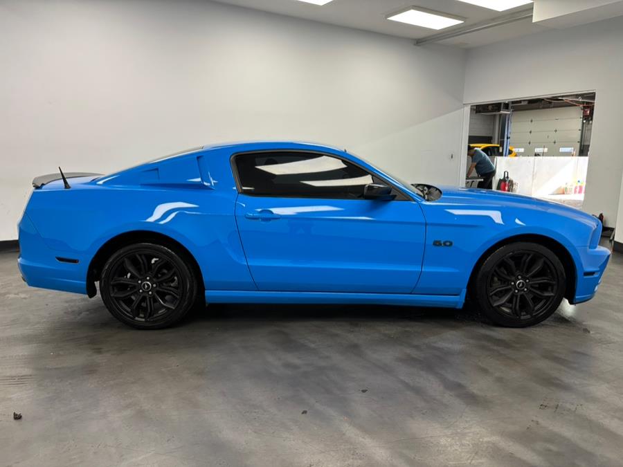2014 Ford Mustang 2dr Cpe GT, available for sale in Elizabeth, New Jersey | Dream Auto Group. Elizabeth, New Jersey 2014 Ford Mustang 2dr Cpe GT, available for sale in Elizabeth, New Jersey | Dream Auto Group. Elizabeth, New Jersey