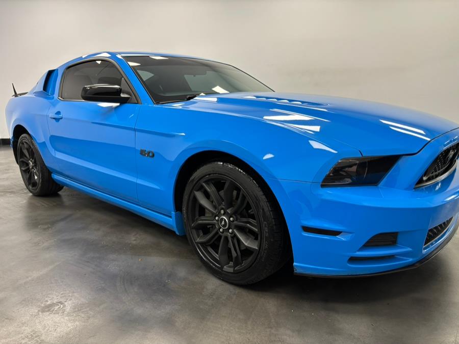 2014 Ford Mustang 2dr Cpe GT, available for sale in Elizabeth, New Jersey | Dream Auto Group. Elizabeth, New Jersey 2014 Ford Mustang 2dr Cpe GT, available for sale in Elizabeth, New Jersey | Dream Auto Group. Elizabeth, New Jersey