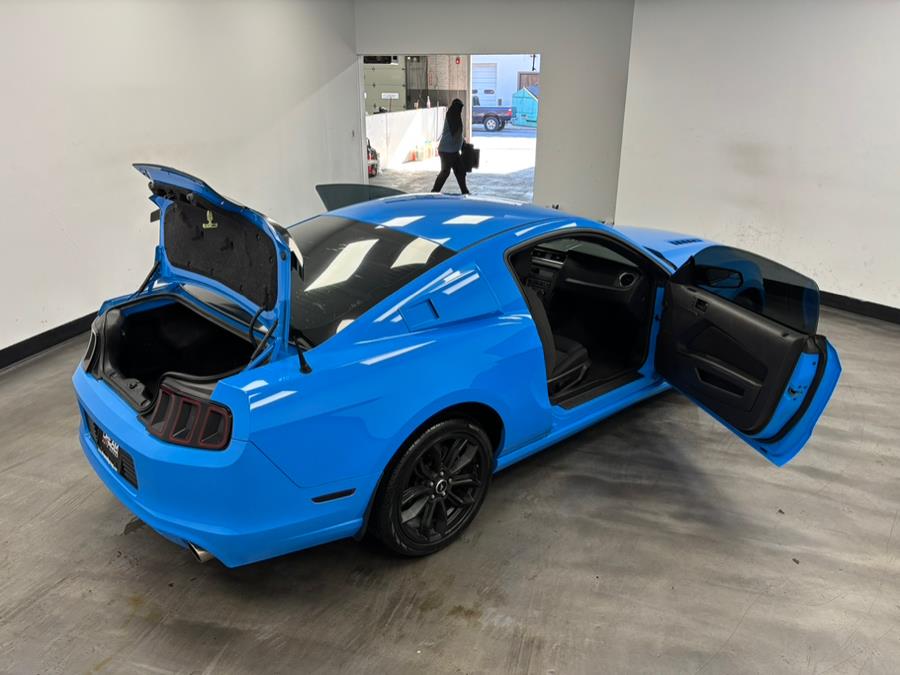 2014 Ford Mustang 2dr Cpe GT, available for sale in Elizabeth, New Jersey | Dream Auto Group. Elizabeth, New Jersey 2014 Ford Mustang 2dr Cpe GT, available for sale in Elizabeth, New Jersey | Dream Auto Group. Elizabeth, New Jersey