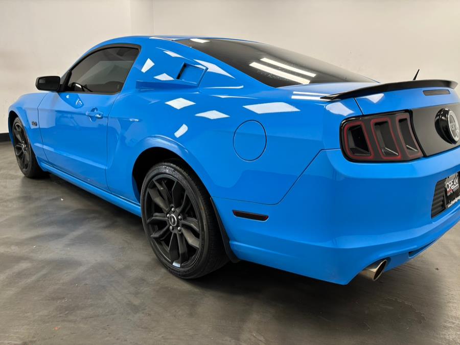 2014 Ford Mustang 2dr Cpe GT, available for sale in Elizabeth, New Jersey | Dream Auto Group. Elizabeth, New Jersey 2014 Ford Mustang 2dr Cpe GT, available for sale in Elizabeth, New Jersey | Dream Auto Group. Elizabeth, New Jersey