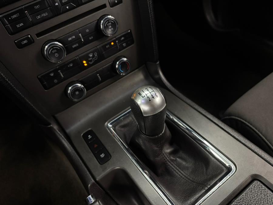 2014 Ford Mustang 2dr Cpe GT, available for sale in Elizabeth, New Jersey | Dream Auto Group. Elizabeth, New Jersey 2014 Ford Mustang 2dr Cpe GT, available for sale in Elizabeth, New Jersey | Dream Auto Group. Elizabeth, New Jersey