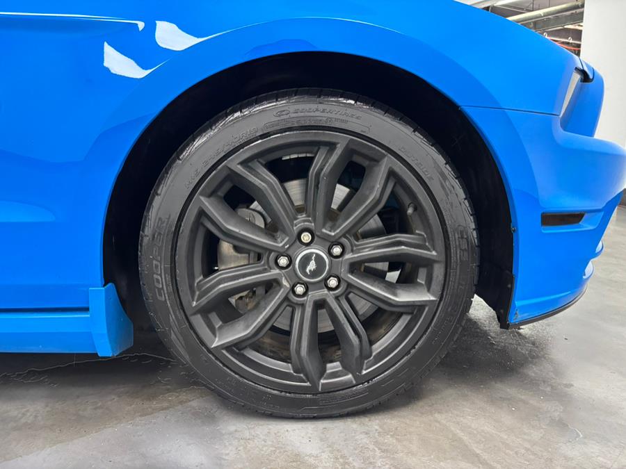 2014 Ford Mustang 2dr Cpe GT, available for sale in Elizabeth, New Jersey | Dream Auto Group. Elizabeth, New Jersey 2014 Ford Mustang 2dr Cpe GT, available for sale in Elizabeth, New Jersey | Dream Auto Group. Elizabeth, New Jersey