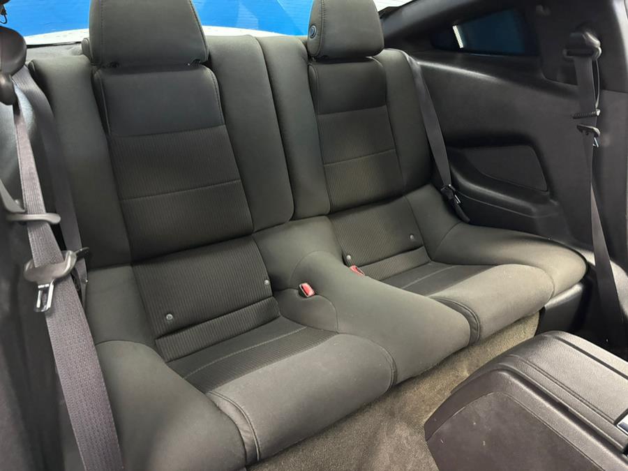 2014 Ford Mustang 2dr Cpe GT, available for sale in Elizabeth, New Jersey | Dream Auto Group. Elizabeth, New Jersey 2014 Ford Mustang 2dr Cpe GT, available for sale in Elizabeth, New Jersey | Dream Auto Group. Elizabeth, New Jersey