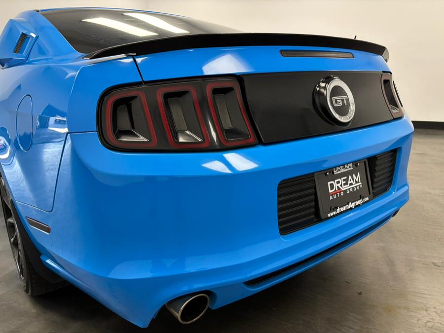 2014 Ford Mustang 2dr Cpe GT, available for sale in Elizabeth, New Jersey | Dream Auto Group. Elizabeth, New Jersey 2014 Ford Mustang 2dr Cpe GT, available for sale in Elizabeth, New Jersey | Dream Auto Group. Elizabeth, New Jersey