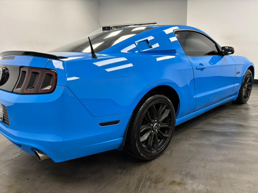 2014 Ford Mustang 2dr Cpe GT, available for sale in Elizabeth, New Jersey | Dream Auto Group. Elizabeth, New Jersey 2014 Ford Mustang 2dr Cpe GT, available for sale in Elizabeth, New Jersey | Dream Auto Group. Elizabeth, New Jersey